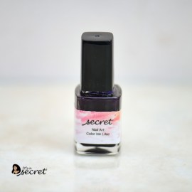 col lilac